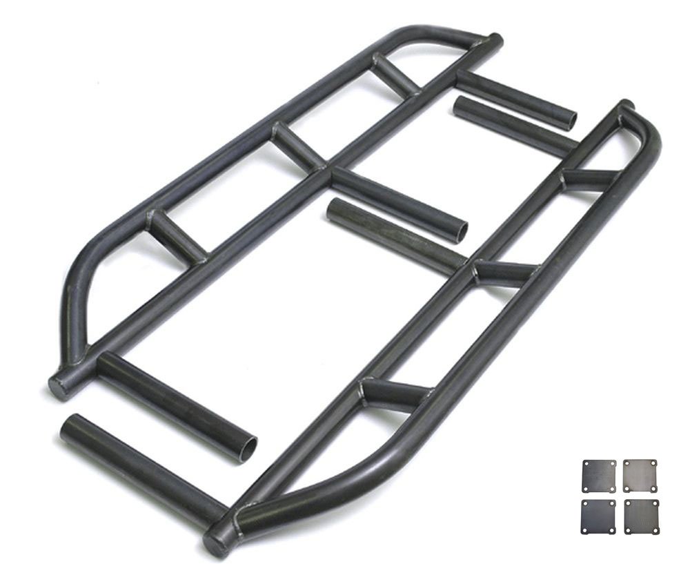 LITTLE SIMZ 1500枚限定　レコード　フジロック LITTLE SIMZ 限定1500枚 アナログ レコード フジロック LITTLE SIMZ